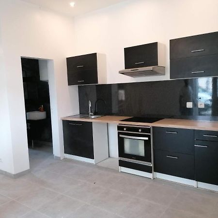 Appartement Dans Partie De Mas En Camargue Арль Екстер'єр фото
